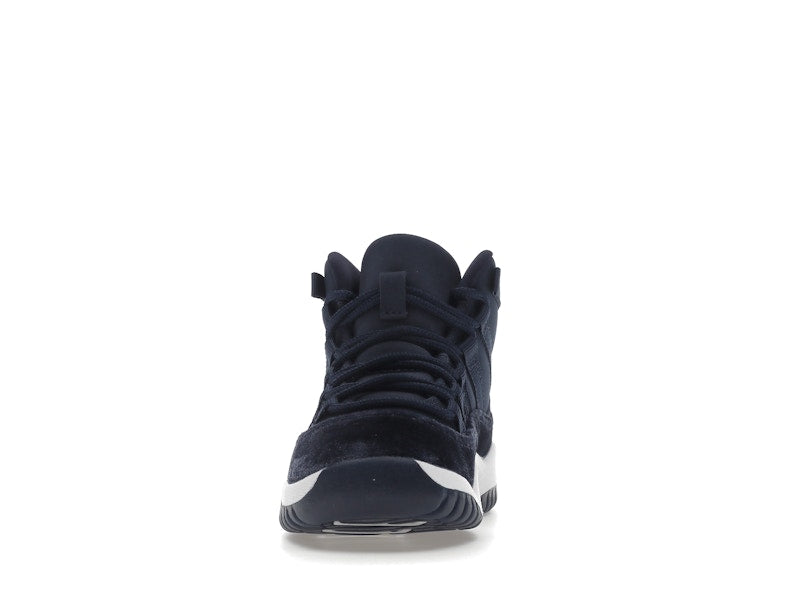 Jordan 11 Retro Midnight Navy (PS)