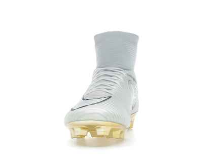 Nike Mercurial Superfly 5 FG Cristiano Ronaldo Vitorias