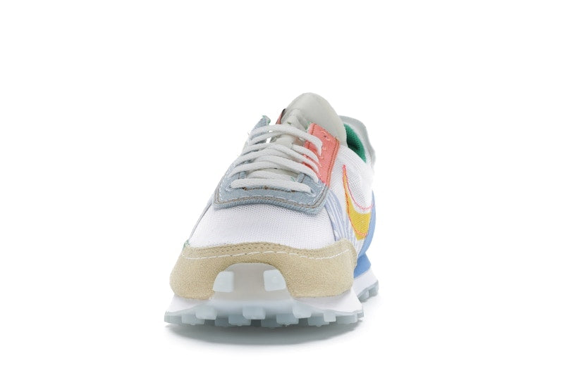 Nike Daybreak Type What The