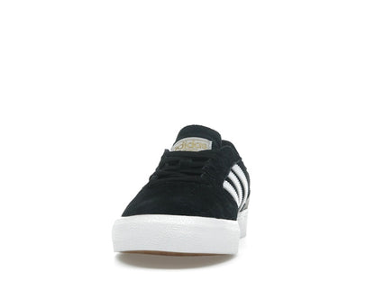 adidas Busenitz Vulc 2 Core Black