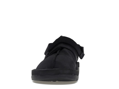 Reebok Beatnik Black
