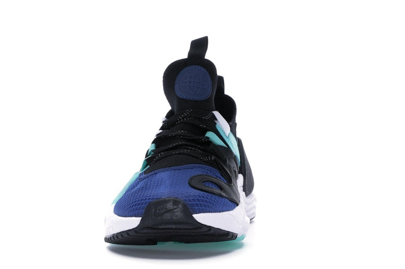 Nike Huarache Edge Hyper Adapt
