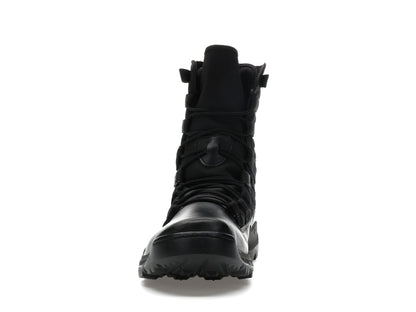 Nike SFB Gen 2 8" Black