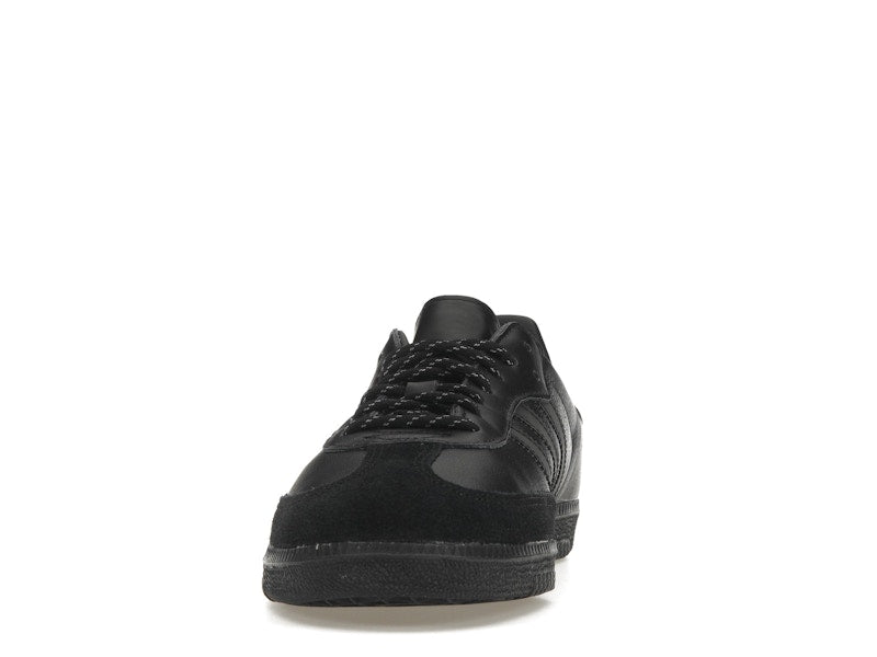 adidas Samba Pharrell Williams Core Black