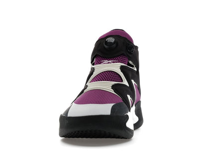 Reebok Instapump Fury Zone Aubergine