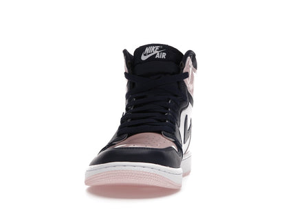 Jordan 1 Retro High OG Atmosphere (Women's)