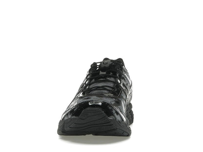 ASICS Gel-Cumulus 16 Cecilie Bahnsen Floral Pack Black