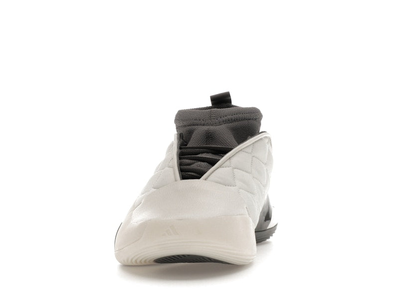 adidas Harden Vol. 7 Orbit Grey Chalk White