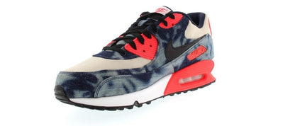 Nike Air Max 90 Washed Denim