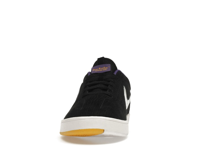 Nike SB Eric Koston Kobe