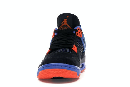Jordan 4 Retro Cavs
