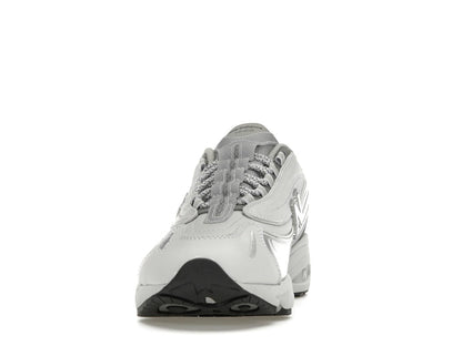 New Balance 1000 Aime Leon Dore Grey