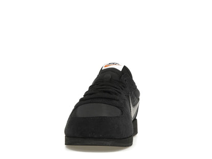 Nike Eagle Comme des Garcons Triple Black