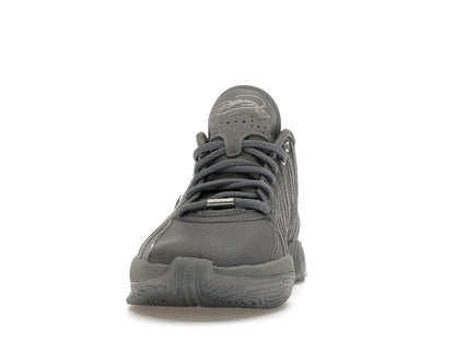 Nike LeBron 21 Resilient