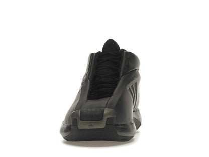 adidas The Kobe Black