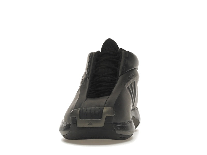 adidas The Kobe Black