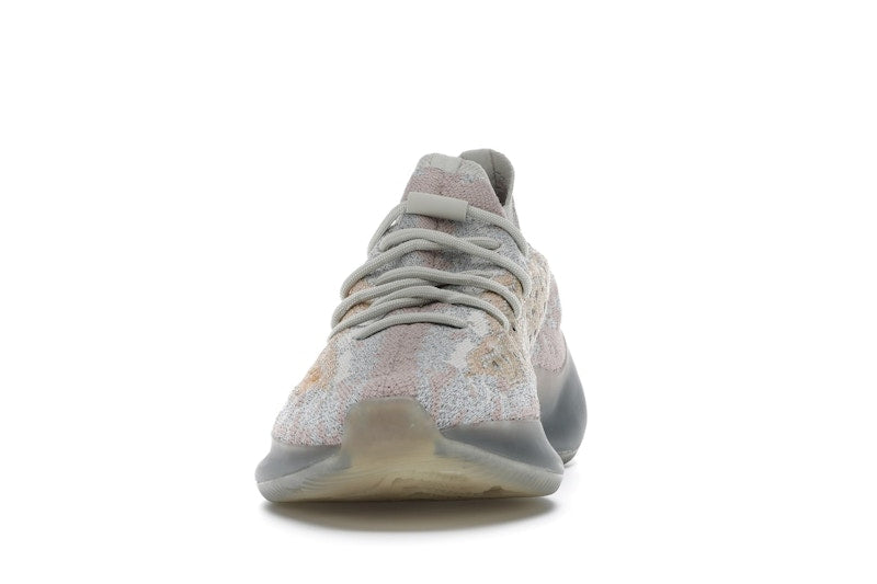 adidas Yeezy Boost 380 Pepper Reflective