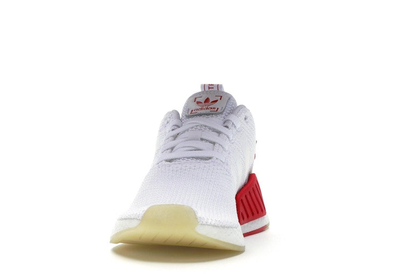 adidas NMD R2 Chinese New Year (2018)