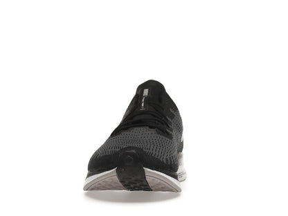 Nike Zoom Pegasus Turbo 2 Black Gunsmoke