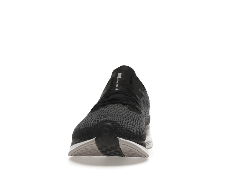 Nike Zoom Pegasus Turbo 2 Black Gunsmoke