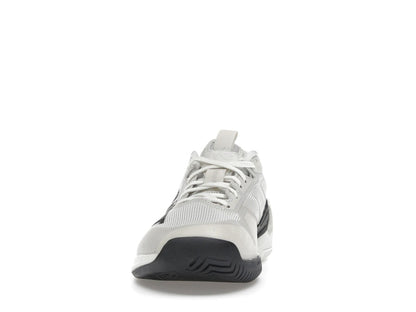 adidas Y-3 Adizero Ubersonic 5 Orbit Grey (Women's)