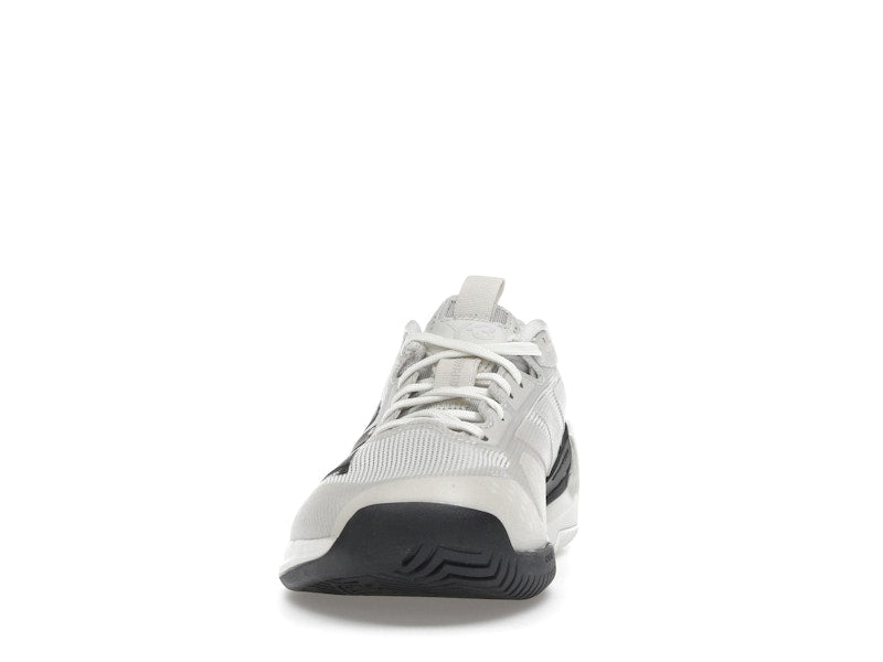 adidas Y-3 Adizero Ubersonic 5 Orbit Grey (Women's)