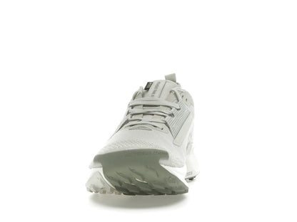 Nike React Pegasus Trail 5 Gore-Tex Light Bone Light Army Sail