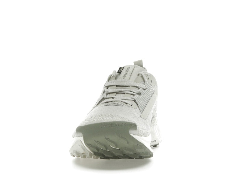 Nike React Pegasus Trail 5 Gore-Tex Light Bone Light Army Sail