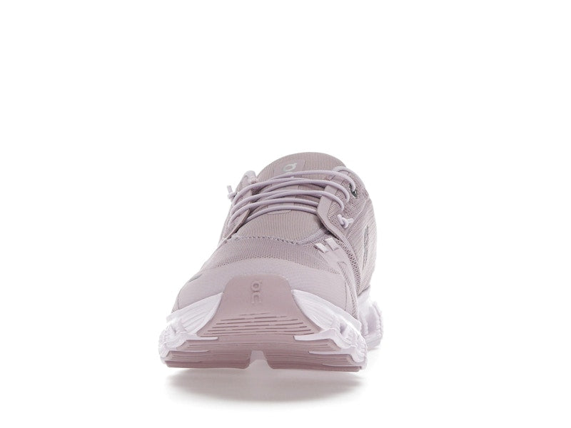 On Running Cloud 6 Mauve Orchid (Women's)
