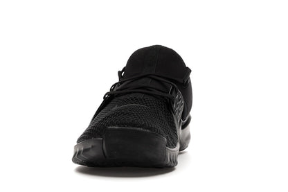 Nike Free X Metcon 2 Black