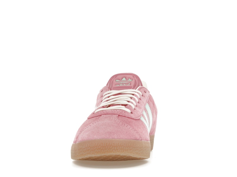 adidas Gazelle Bliss Pink (Women's)