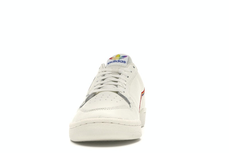 adidas Continental 80 Pride (2019)