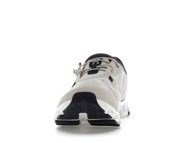 On Running Cloud 5 Coast Sand Mulberry (Women's)