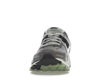 Nike Zoom Vomero 5 Cobblestone Flat Pewter (Women's)