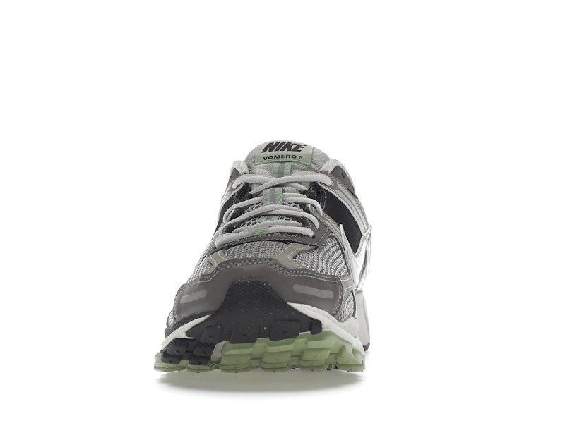 Nike Zoom Vomero 5 Cobblestone Flat Pewter (Women's)