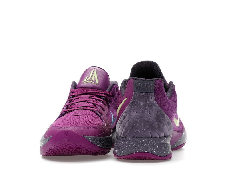 Nike Ja 2 Stargazer
