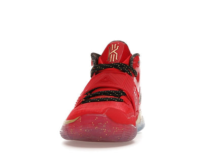 Nike Kyrie 6 Trophies (GS)
