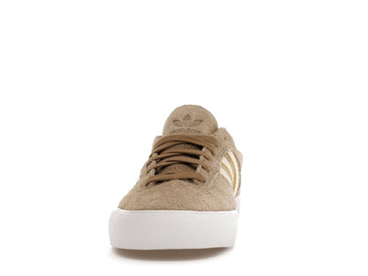 adidas Matchbreak Super Cardboard Ivory Cloud White
