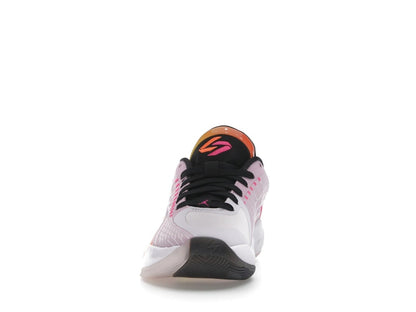 Jordan Luka 4 Gone Fishing (GS)