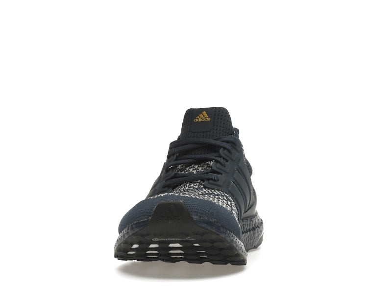 adidas Ultra Boost 1.0 DNA Crew Navy