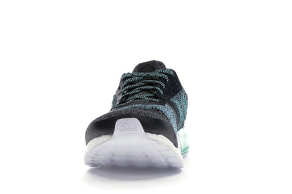 adidas Ultra Boost ST Parley Carbon