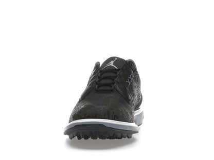 Jordan ADG 5 Golf Black Laser