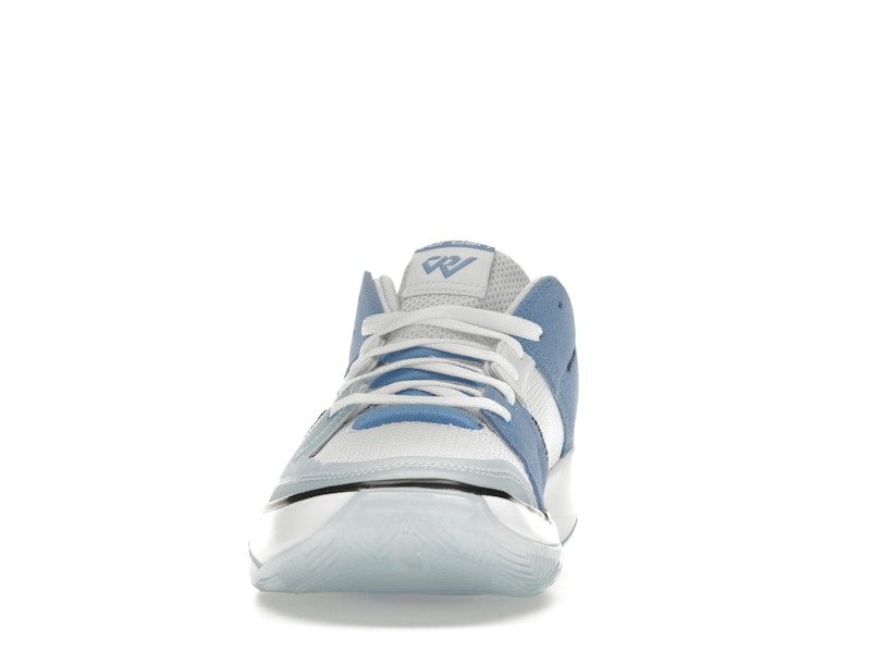 Jordan One Take 5 Legend Blue