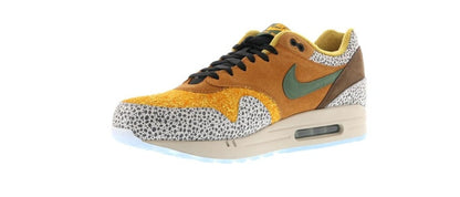 Nike Air Max 1 atmos Safari (2016)