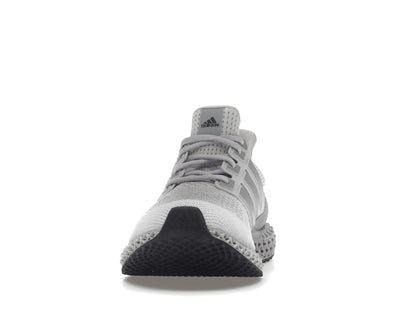 adidas Ultra 4D Dash Grey