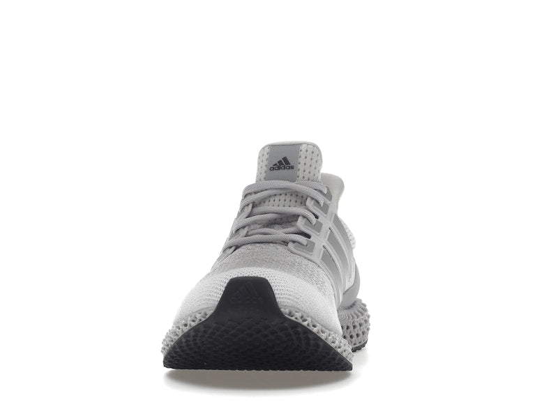 adidas Ultra 4D Dash Grey