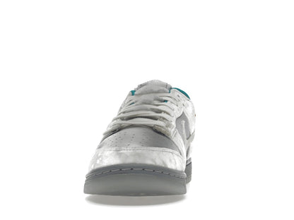 Nike Dunk Low Ice (Women's)
