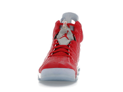 Jordan 6 Retro Slam Dunk