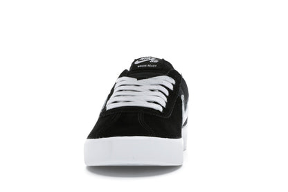 Nike SB Bruin React Black White
