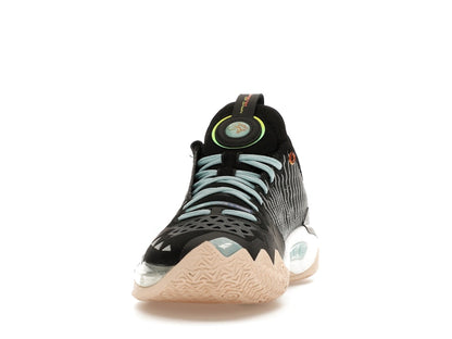 Anta Shock Wave 5 Pro Kyrie Irving Lone Ranger